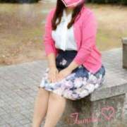 ヒメ日記 2025/11/11 22:15 投稿 ふみか 待ちナビ