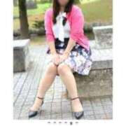 ヒメ日記 2025/11/13 06:15 投稿 ふみか 待ちナビ