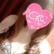 ヒメ日記 2025/11/13 22:16 投稿 ふみか 待ちナビ