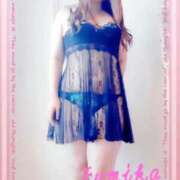 ヒメ日記 2025/11/15 22:50 投稿 ふみか 待ちナビ