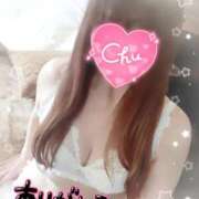 ヒメ日記 2025/11/19 22:05 投稿 ふみか 待ちナビ