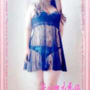 ヒメ日記 2025/11/23 22:15 投稿 ふみか 待ちナビ