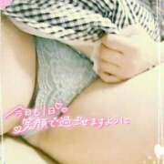 ヒメ日記 2025/12/01 08:15 投稿 ふみか 待ちナビ