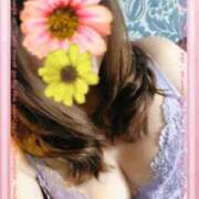 ヒメ日記 2025/12/02 22:10 投稿 ふみか 待ちナビ