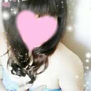 ヒメ日記 2025/12/03 13:45 投稿 ふみか 待ちナビ