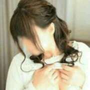 ヒメ日記 2025/12/08 22:27 投稿 ふみか 待ちナビ