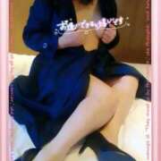 ヒメ日記 2025/12/13 14:35 投稿 ふみか 待ちナビ