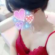 ヒメ日記 2025/12/18 06:15 投稿 ふみか 待ちナビ