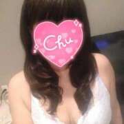 ヒメ日記 2025/12/22 09:45 投稿 ふみか 待ちナビ