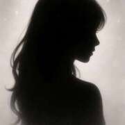 ヒメ日記 2025/12/22 09:58 投稿 ふみか 待ちナビ