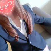 ヒメ日記 2026/01/13 22:50 投稿 ふみか 待ちナビ