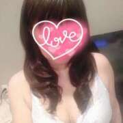 ヒメ日記 2026/01/14 08:35 投稿 ふみか 待ちナビ