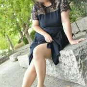 ふみか 期間限定、触れたくなる理由💋 待ちナビ