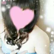 ヒメ日記 2026/01/16 22:15 投稿 ふみか 待ちナビ