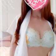 ヒメ日記 2026/01/18 13:17 投稿 ふみか 待ちナビ