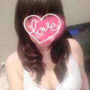 ヒメ日記 2026/01/22 22:29 投稿 ふみか 待ちナビ