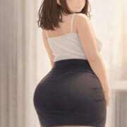 ヒメ日記 2026/02/02 22:35 投稿 ふみか 待ちナビ