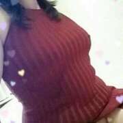 ヒメ日記 2026/02/03 22:15 投稿 ふみか 待ちナビ