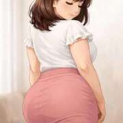 ヒメ日記 2026/02/05 06:45 投稿 ふみか 待ちナビ