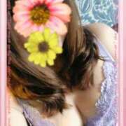 ヒメ日記 2026/02/08 09:45 投稿 ふみか 待ちナビ