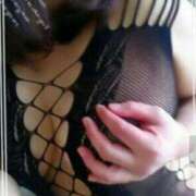 ヒメ日記 2026/02/09 09:14 投稿 ふみか 待ちナビ