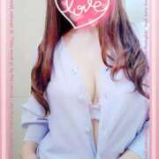 ヒメ日記 2026/02/13 07:47 投稿 ふみか 待ちナビ