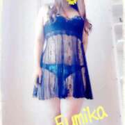 ヒメ日記 2026/02/13 10:35 投稿 ふみか 待ちナビ