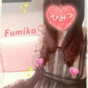 ヒメ日記 2026/02/14 13:35 投稿 ふみか 待ちナビ