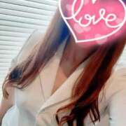 ヒメ日記 2026/02/25 22:35 投稿 ふみか 待ちナビ