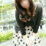 ヒメ日記 2026/02/27 10:48 投稿 ふみか 待ちナビ