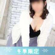 ヒメ日記 2026/02/27 12:45 投稿 ふみか 待ちナビ