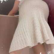 ヒメ日記 2026/03/05 20:08 投稿 ふみか 待ちナビ