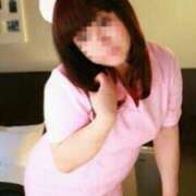 ヒメ日記 2026/03/05 22:15 投稿 ふみか 待ちナビ