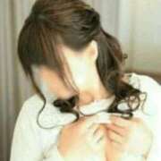 ヒメ日記 2026/03/08 22:25 投稿 ふみか 待ちナビ