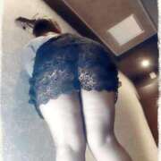 ヒメ日記 2026/03/30 22:05 投稿 ふみか 待ちナビ