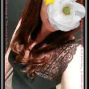 ヒメ日記 2026/04/10 12:51 投稿 ふみか 待ちナビ