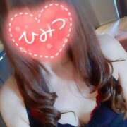 ヒメ日記 2026/04/18 14:36 投稿 ふみか 待ちナビ