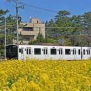 ヒメ日記 2026/07/11 09:55 投稿 ふみか 待ちナビ