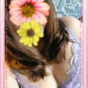 ヒメ日記 2026/07/20 09:35 投稿 ふみか 待ちナビ