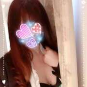 ヒメ日記 2026/08/06 21:05 投稿 ふみか 待ちナビ