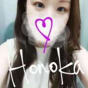 ヒメ日記 2025/08/02 20:04 投稿 ほのか ぐっすり山田　大阪店