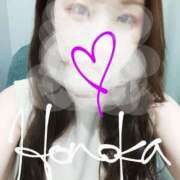 ヒメ日記 2025/08/03 10:29 投稿 ほのか ぐっすり山田　大阪店