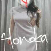 ヒメ日記 2025/08/03 17:19 投稿 ほのか ぐっすり山田　大阪店