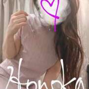 ヒメ日記 2025/08/08 21:19 投稿 ほのか ぐっすり山田　大阪店