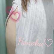 ヒメ日記 2025/10/05 18:29 投稿 ほのか ぐっすり山田　大阪店