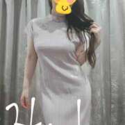 ヒメ日記 2025/11/01 16:09 投稿 ほのか ぐっすり山田　大阪店