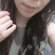 ヒメ日記 2025/11/03 12:09 投稿 ほのか ぐっすり山田　大阪店