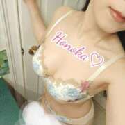 ヒメ日記 2025/11/06 21:39 投稿 ほのか ぐっすり山田　大阪店