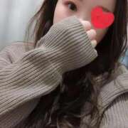 ヒメ日記 2025/11/07 10:49 投稿 ほのか ぐっすり山田　大阪店