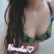 ヒメ日記 2025/11/07 13:49 投稿 ほのか ぐっすり山田　大阪店